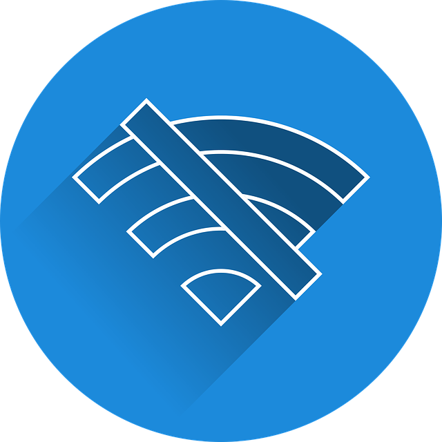 wifi
