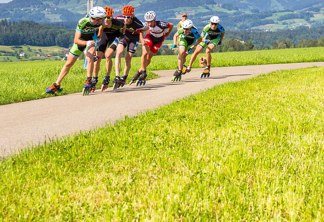 inline brusle