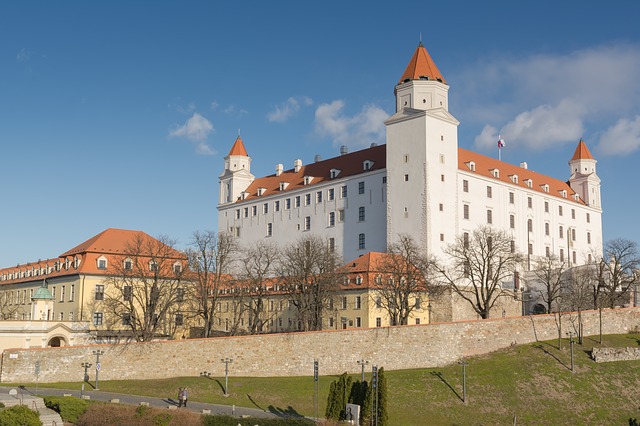 hrad